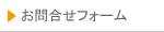⍇tH[
