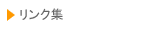 NW