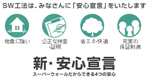 VES錾