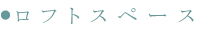 tgXy[X