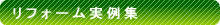 tH[W